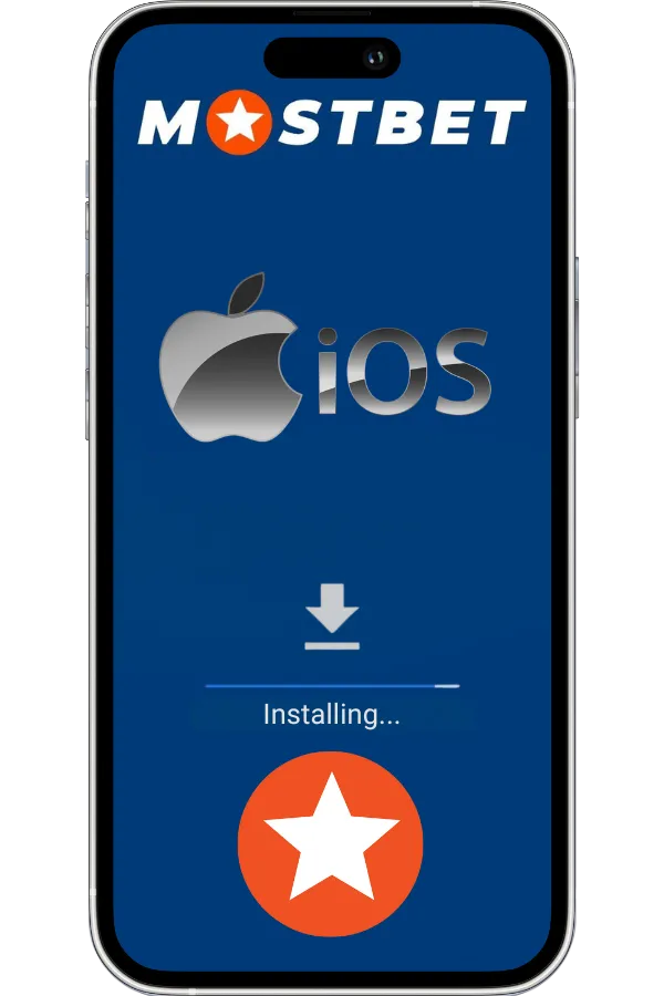 Download and Install the App